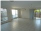 20 Freesia Close, Springfield Lakes QLD 4300