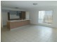20 Freesia Close, Springfield Lakes QLD 4300