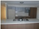 20 Freesia Close, Springfield Lakes QLD 4300