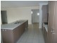 20 Freesia Close, Springfield Lakes QLD 4300