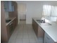 20 Freesia Close, Springfield Lakes QLD 4300