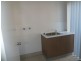 20 Freesia Close, Springfield Lakes QLD 4300