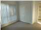 20 Freesia Close, Springfield Lakes QLD 4300
