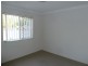 20 Freesia Close, Springfield Lakes QLD 4300