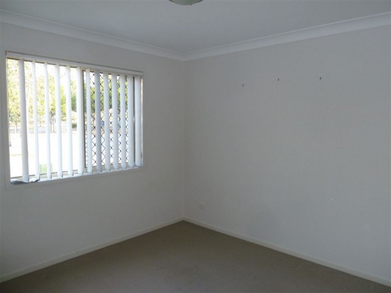 20 Freesia Close, Springfield Lakes QLD 4300