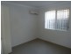 20 Freesia Close, Springfield Lakes QLD 4300