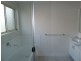 20 Freesia Close, Springfield Lakes QLD 4300