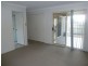 20 Freesia Close, Springfield Lakes QLD 4300
