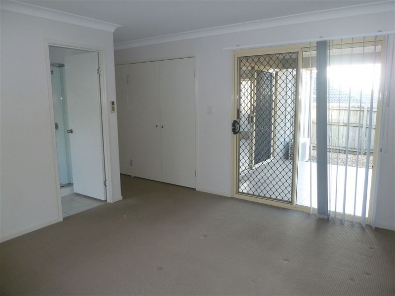 20 Freesia Close, Springfield Lakes QLD 4300