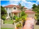 10 Dew Close, Springfield Lakes QLD 4300