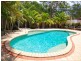 10 Dew Close, Springfield Lakes QLD 4300