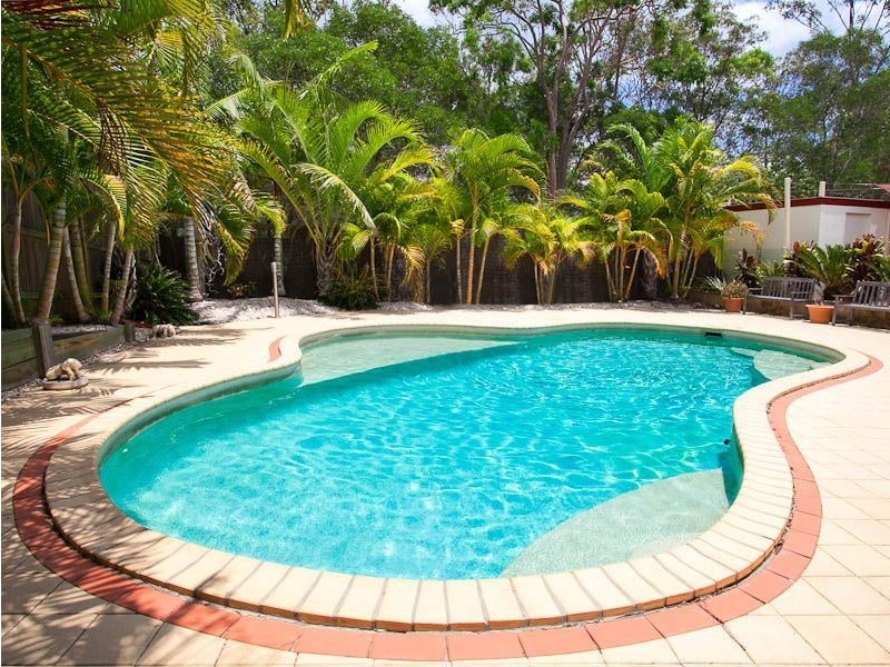 10 Dew Close, Springfield Lakes QLD 4300