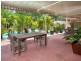 10 Dew Close, Springfield Lakes QLD 4300