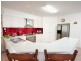 10 Dew Close, Springfield Lakes QLD 4300