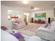 10 Dew Close, Springfield Lakes QLD 4300