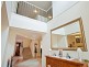 10 Dew Close, Springfield Lakes QLD 4300