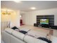 10 Dew Close, Springfield Lakes QLD 4300