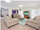 10 Dew Close, Springfield Lakes QLD 4300