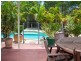 10 Dew Close, Springfield Lakes QLD 4300