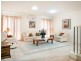10 Dew Close, Springfield Lakes QLD 4300