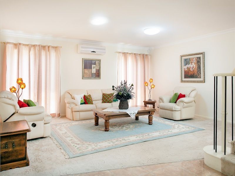 10 Dew Close, Springfield Lakes QLD 4300