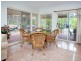 10 Dew Close, Springfield Lakes QLD 4300