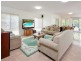 10 Dew Close, Springfield Lakes QLD 4300