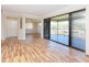 2/7 Gumleaf Place, Springfield QLD 4300
