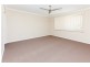 2/7 Gumleaf Place, Springfield QLD 4300