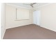 2/7 Gumleaf Place, Springfield QLD 4300