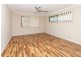 2/7 Gumleaf Place, Springfield QLD 4300
