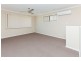 2/7 Gumleaf Place, Springfield QLD 4300