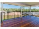 2/7 Gumleaf Place, Springfield QLD 4300