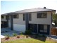 2/7 Gumleaf Place, Springfield QLD 4300