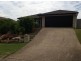11 Vienne Court, Springfield QLD 4300