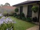 11 Vienne Court, Springfield QLD 4300