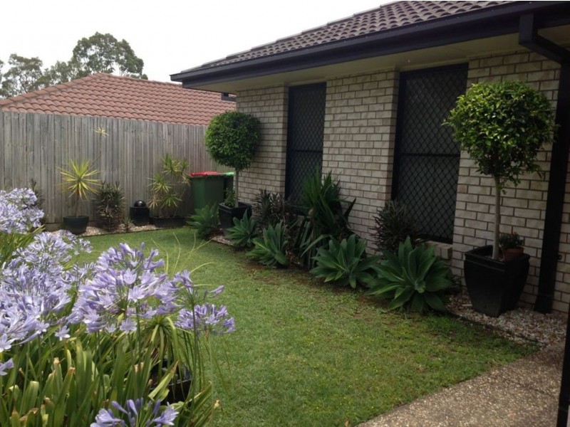 11 Vienne Court, Springfield QLD 4300