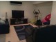 11 Vienne Court, Springfield QLD 4300