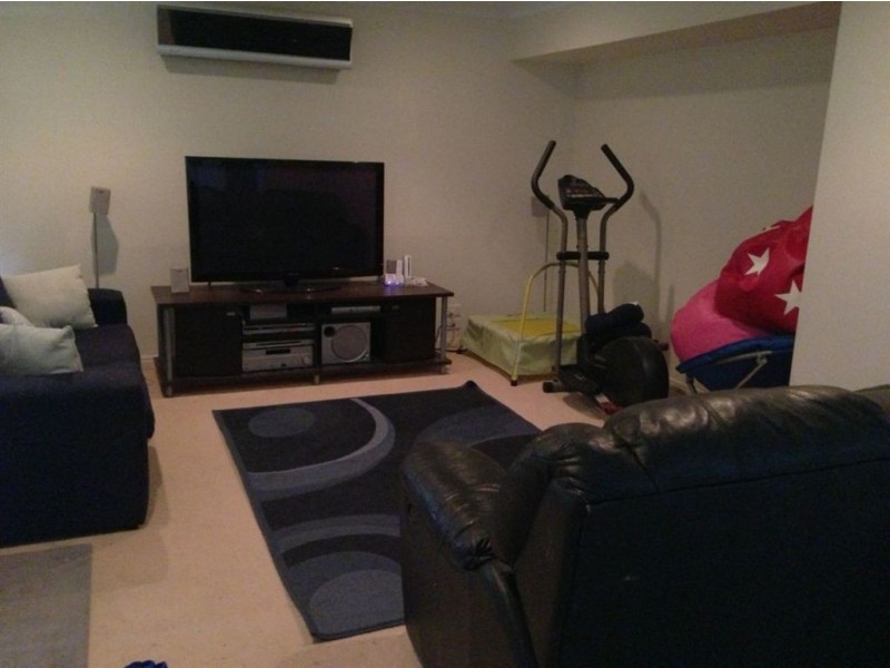 11 Vienne Court, Springfield QLD 4300