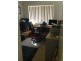 11 Vienne Court, Springfield QLD 4300