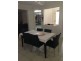 11 Vienne Court, Springfield QLD 4300