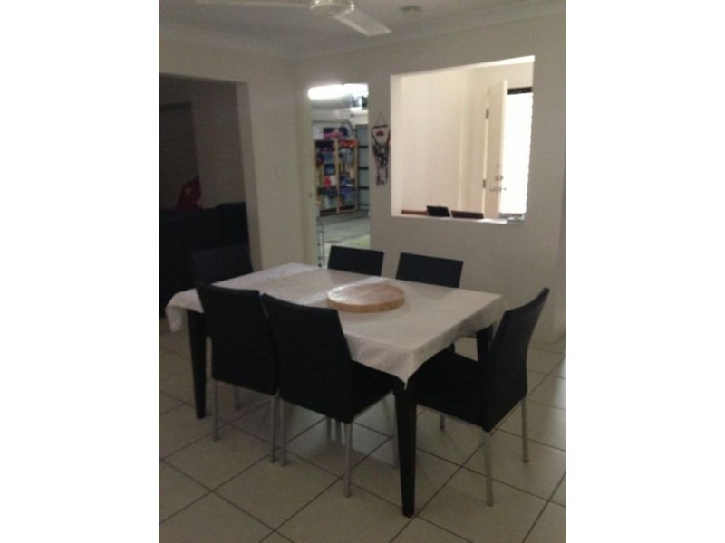 11 Vienne Court, Springfield QLD 4300