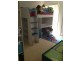 11 Vienne Court, Springfield QLD 4300