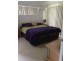 11 Vienne Court, Springfield QLD 4300