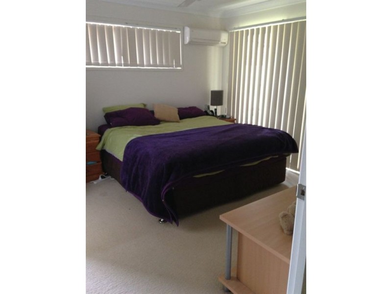 11 Vienne Court, Springfield QLD 4300