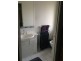 11 Vienne Court, Springfield QLD 4300