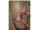 11 Vienne Court, Springfield QLD 4300