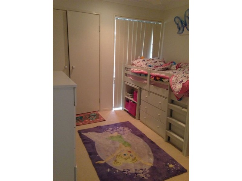 11 Vienne Court, Springfield QLD 4300