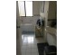 11 Vienne Court, Springfield QLD 4300