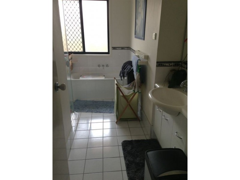 11 Vienne Court, Springfield QLD 4300